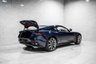 USED 2017 17 ASTON MARTIN DB11 5.2 V12 2d AUTO 600 BHP 2 Former Keeper+Finance Available+HP+Dealer Service History+Sat-Nav+2 Keys+Heated Tone Leather+Memory+Bang & Olusfen+ DAB+Rear Camera+Long Mot+Blueetooth+Nationwide  Delivery+Nationwide Warranty