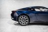 USED 2017 17 ASTON MARTIN DB11 5.2 V12 2d AUTO 600 BHP 2 Former Keeper+Finance Available+HP+Dealer Service History+Sat-Nav+2 Keys+Heated Tone Leather+Memory+Bang & Olusfen+ DAB+Rear Camera+Long Mot+Blueetooth+Nationwide  Delivery+Nationwide Warranty