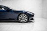 USED 2017 17 ASTON MARTIN DB11 5.2 V12 2d AUTO 600 BHP 2 Former Keeper+Finance Available+HP+Dealer Service History+Sat-Nav+2 Keys+Heated Tone Leather+Memory+Bang & Olusfen+ DAB+Rear Camera+Long Mot+Blueetooth+Nationwide  Delivery+Nationwide Warranty
