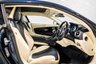 USED 2017 17 ASTON MARTIN DB11 5.2 V12 2d AUTO 600 BHP 2 Former Keeper+Finance Available+HP+Dealer Service History+Sat-Nav+2 Keys+Heated Tone Leather+Memory+Bang & Olusfen+ DAB+Rear Camera+Long Mot+Blueetooth+Nationwide  Delivery+Nationwide Warranty