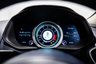 USED 2017 17 ASTON MARTIN DB11 5.2 V12 2d AUTO 600 BHP 2 Former Keeper+Finance Available+HP+Dealer Service History+Sat-Nav+2 Keys+Heated Tone Leather+Memory+Bang & Olusfen+ DAB+Rear Camera+Long Mot+Blueetooth+Nationwide  Delivery+Nationwide Warranty