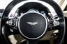 USED 2017 17 ASTON MARTIN DB11 5.2 V12 2d AUTO 600 BHP 2 Former Keeper+Finance Available+HP+Dealer Service History+Sat-Nav+2 Keys+Heated Tone Leather+Memory+Bang & Olusfen+ DAB+Rear Camera+Long Mot+Blueetooth+Nationwide  Delivery+Nationwide Warranty