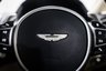 USED 2017 17 ASTON MARTIN DB11 5.2 V12 2d AUTO 600 BHP 2 Former Keeper+Finance Available+HP+Dealer Service History+Sat-Nav+2 Keys+Heated Tone Leather+Memory+Bang & Olusfen+ DAB+Rear Camera+Long Mot+Blueetooth+Nationwide  Delivery+Nationwide Warranty