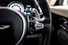 USED 2017 17 ASTON MARTIN DB11 5.2 V12 2d AUTO 600 BHP 2 Former Keeper+Finance Available+HP+Dealer Service History+Sat-Nav+2 Keys+Heated Tone Leather+Memory+Bang & Olusfen+ DAB+Rear Camera+Long Mot+Blueetooth+Nationwide  Delivery+Nationwide Warranty