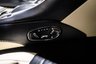 USED 2017 17 ASTON MARTIN DB11 5.2 V12 2d AUTO 600 BHP 2 Former Keeper+Finance Available+HP+Dealer Service History+Sat-Nav+2 Keys+Heated Tone Leather+Memory+Bang & Olusfen+ DAB+Rear Camera+Long Mot+Blueetooth+Nationwide  Delivery+Nationwide Warranty