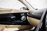 USED 2017 17 ASTON MARTIN DB11 5.2 V12 2d AUTO 600 BHP 2 Former Keeper+Finance Available+HP+Dealer Service History+Sat-Nav+2 Keys+Heated Tone Leather+Memory+Bang & Olusfen+ DAB+Rear Camera+Long Mot+Blueetooth+Nationwide  Delivery+Nationwide Warranty