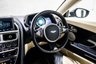 USED 2017 17 ASTON MARTIN DB11 5.2 V12 2d AUTO 600 BHP 2 Former Keeper+Finance Available+HP+Dealer Service History+Sat-Nav+2 Keys+Heated Tone Leather+Memory+Bang & Olusfen+ DAB+Rear Camera+Long Mot+Blueetooth+Nationwide  Delivery+Nationwide Warranty