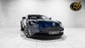 USED 2017 17 ASTON MARTIN DB11 5.2 V12 2d AUTO 600 BHP 2 Former Keeper+Finance Available+HP+Dealer Service History+Sat-Nav+2 Keys+Heated Tone Leather+Memory+Bang & Olusfen+ DAB+Rear Camera+Long Mot+Blueetooth+Nationwide  Delivery+Nationwide Warranty