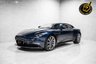 USED 2017 17 ASTON MARTIN DB11 5.2 V12 2d AUTO 600 BHP 2 Former Keeper+Finance Available+HP+Dealer Service History+Sat-Nav+2 Keys+Heated Tone Leather+Memory+Bang & Olusfen+ DAB+Rear Camera+Long Mot+Blueetooth+Nationwide  Delivery+Nationwide Warranty