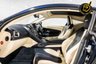 USED 2017 17 ASTON MARTIN DB11 5.2 V12 2d AUTO 600 BHP 2 Former Keeper+Finance Available+HP+Dealer Service History+Sat-Nav+2 Keys+Heated Tone Leather+Memory+Bang & Olusfen+ DAB+Rear Camera+Long Mot+Blueetooth+Nationwide  Delivery+Nationwide Warranty