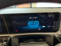 USED 2020 70 MERCEDES-BENZ A-CLASS 1.3 A 250 E AMG LINE PREMIUM 5d 259 BHP 