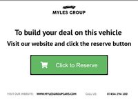 USED 2020 70 MERCEDES-BENZ A-CLASS 1.3 A 250 E AMG LINE PREMIUM 5d 259 BHP 