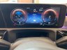 USED 2020 70 MERCEDES-BENZ A-CLASS 1.3 A 250 E AMG LINE PREMIUM 5d 259 BHP 