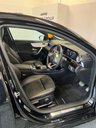 USED 2020 70 MERCEDES-BENZ A-CLASS 1.3 A 250 E AMG LINE PREMIUM 5d 259 BHP 