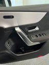 USED 2020 70 MERCEDES-BENZ A-CLASS 1.3 A 250 E AMG LINE PREMIUM 5d 259 BHP 