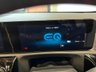 USED 2020 70 MERCEDES-BENZ A-CLASS 1.3 A 250 E AMG LINE PREMIUM 5d 259 BHP 