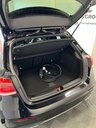 USED 2020 70 MERCEDES-BENZ A-CLASS 1.3 A 250 E AMG LINE PREMIUM 5d 259 BHP 