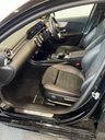 USED 2020 70 MERCEDES-BENZ A-CLASS 1.3 A 250 E AMG LINE PREMIUM 5d 259 BHP 