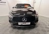USED 2020 70 MERCEDES-BENZ A-CLASS 1.3 A 250 E AMG LINE PREMIUM 5d 259 BHP 