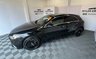 USED 2020 70 MERCEDES-BENZ A-CLASS 1.3 A 250 E AMG LINE PREMIUM 5d 259 BHP 