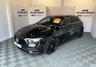 USED 2020 70 MERCEDES-BENZ A-CLASS 1.3 A 250 E AMG LINE PREMIUM 5d 259 BHP 
