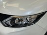 USED 2016 66 NISSAN QASHQAI 1.2 TEKNA DIG-T 5d 113 BHP 