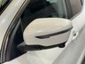 USED 2016 66 NISSAN QASHQAI 1.2 TEKNA DIG-T 5d 113 BHP 