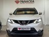 USED 2016 66 NISSAN QASHQAI 1.2 TEKNA DIG-T 5d 113 BHP 