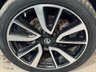 USED 2016 66 NISSAN QASHQAI 1.2 TEKNA DIG-T 5d 113 BHP 