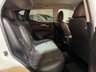 USED 2016 66 NISSAN QASHQAI 1.2 TEKNA DIG-T 5d 113 BHP 