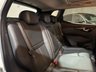 USED 2016 66 NISSAN QASHQAI 1.2 TEKNA DIG-T 5d 113 BHP 