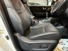 USED 2016 66 NISSAN QASHQAI 1.2 TEKNA DIG-T 5d 113 BHP 