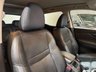 USED 2016 66 NISSAN QASHQAI 1.2 TEKNA DIG-T 5d 113 BHP 