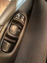USED 2016 66 NISSAN QASHQAI 1.2 TEKNA DIG-T 5d 113 BHP 