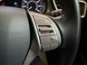 USED 2016 66 NISSAN QASHQAI 1.2 TEKNA DIG-T 5d 113 BHP 