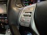 USED 2016 66 NISSAN QASHQAI 1.2 TEKNA DIG-T 5d 113 BHP 