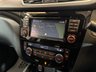 USED 2016 66 NISSAN QASHQAI 1.2 TEKNA DIG-T 5d 113 BHP 