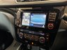 USED 2016 66 NISSAN QASHQAI 1.2 TEKNA DIG-T 5d 113 BHP 