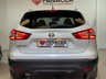USED 2016 66 NISSAN QASHQAI 1.2 TEKNA DIG-T 5d 113 BHP 