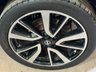 USED 2016 66 NISSAN QASHQAI 1.2 TEKNA DIG-T 5d 113 BHP 