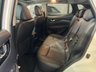 USED 2016 66 NISSAN QASHQAI 1.2 TEKNA DIG-T 5d 113 BHP 