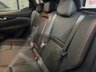 USED 2016 66 NISSAN QASHQAI 1.2 TEKNA DIG-T 5d 113 BHP 
