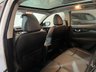 USED 2016 66 NISSAN QASHQAI 1.2 TEKNA DIG-T 5d 113 BHP 