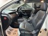 USED 2016 66 NISSAN QASHQAI 1.2 TEKNA DIG-T 5d 113 BHP 