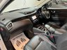 USED 2016 66 NISSAN QASHQAI 1.2 TEKNA DIG-T 5d 113 BHP 