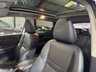USED 2016 66 NISSAN QASHQAI 1.2 TEKNA DIG-T 5d 113 BHP 