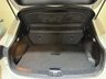 USED 2016 66 NISSAN QASHQAI 1.2 TEKNA DIG-T 5d 113 BHP 