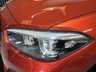 USED 2018 68 BMW 1 SERIES 3.0 M140I SHADOW EDITION 5d 335 BHP 