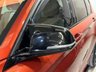 USED 2018 68 BMW 1 SERIES 3.0 M140I SHADOW EDITION 5d 335 BHP 