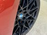 USED 2018 68 BMW 1 SERIES 3.0 M140I SHADOW EDITION 5d 335 BHP 